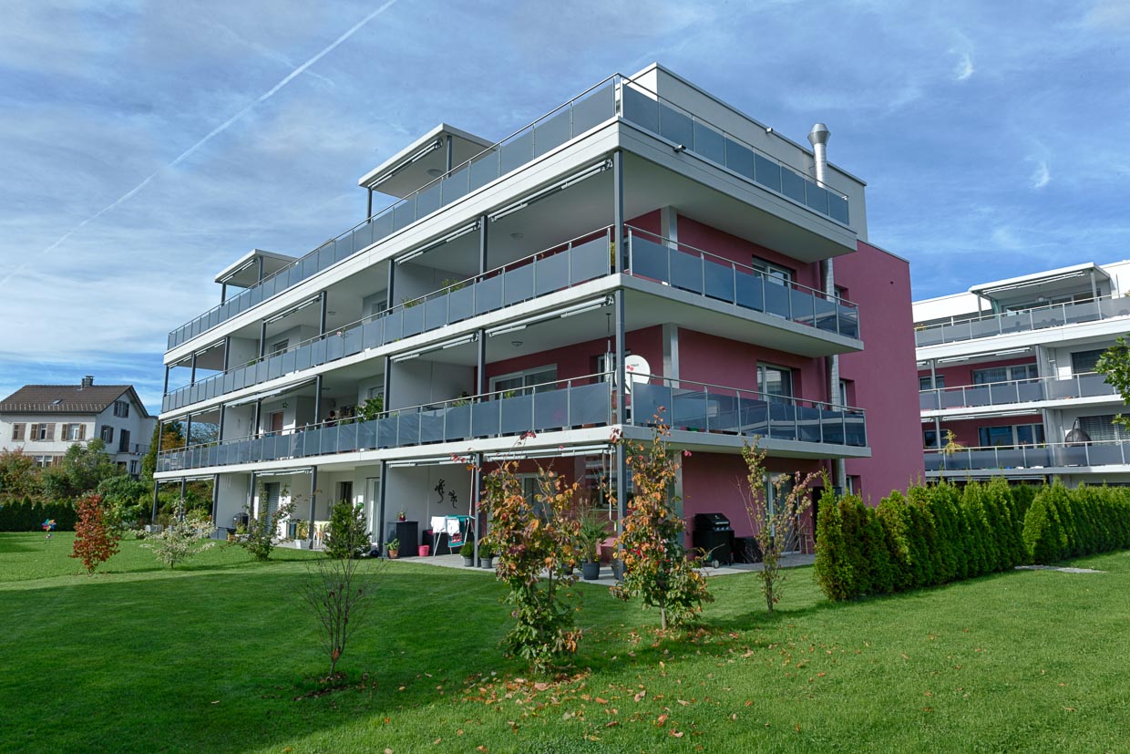DS-Architektur-Mehrfamilienhaus-Egelmoos-Amriswil
