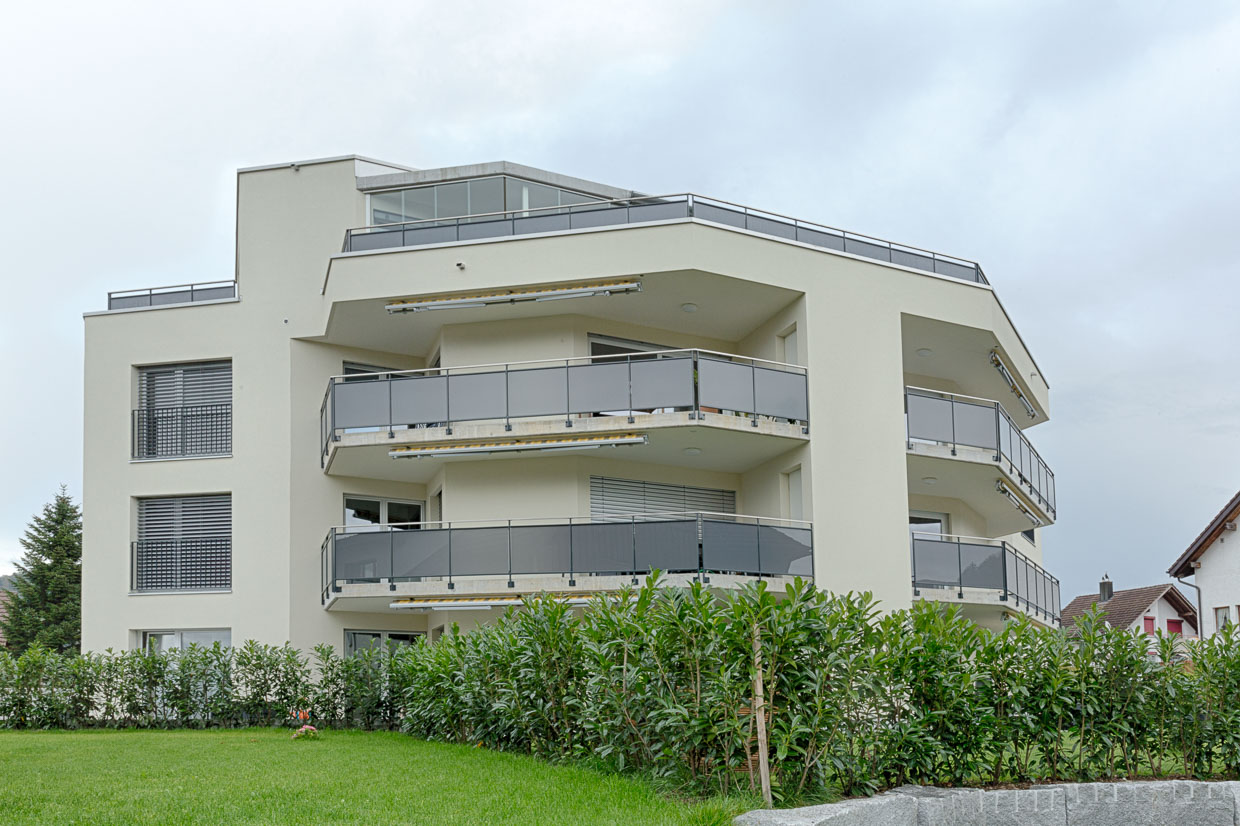 DS-Architektur-Mehrfamilienhaus-Letzistrasse-Ganterschwil