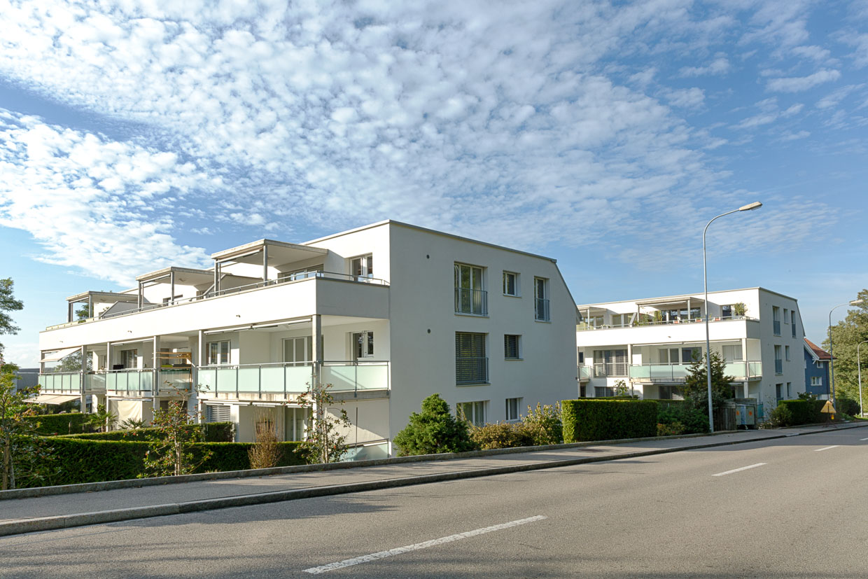 DS-Architektur-Mehrfamilienhaus-Mollenwies-Waldkirch