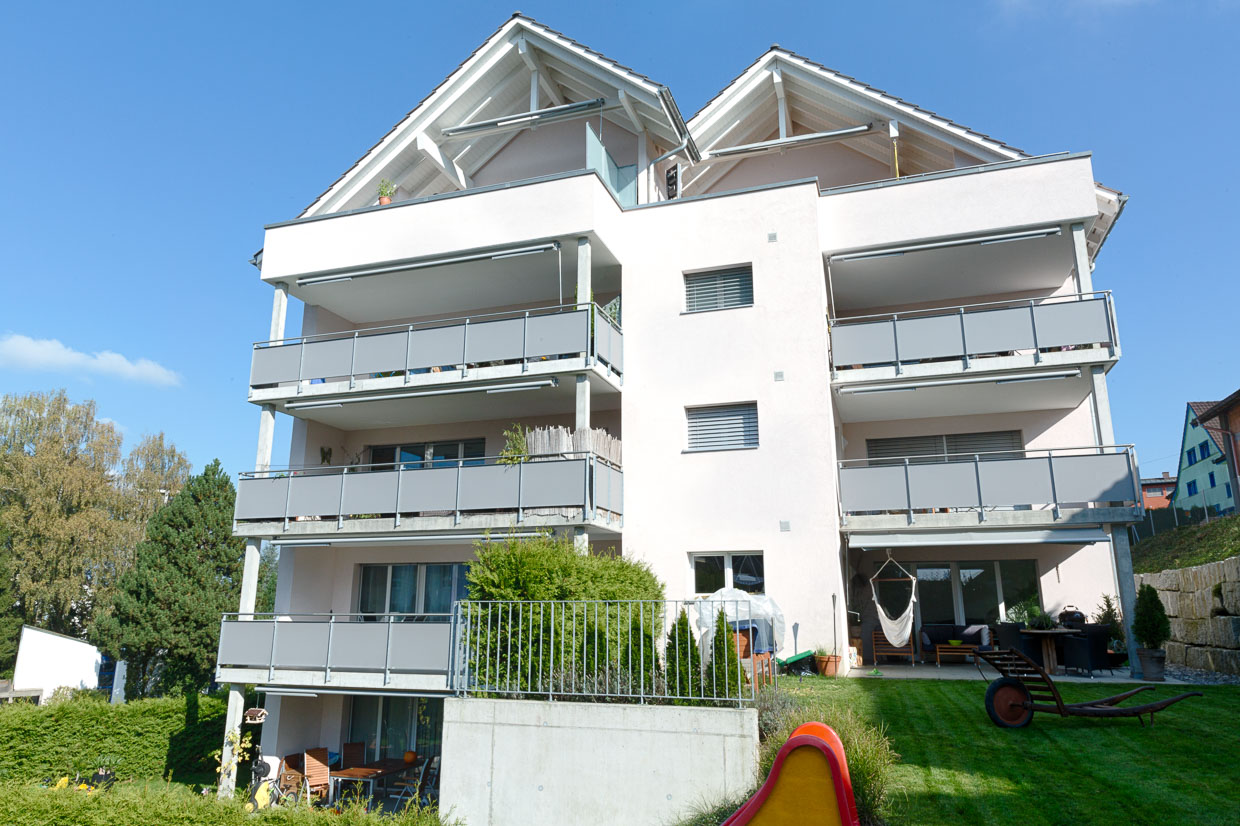 DS-Architektur-Mehrfamilienhaus-Resedaweg-Oberuzwil