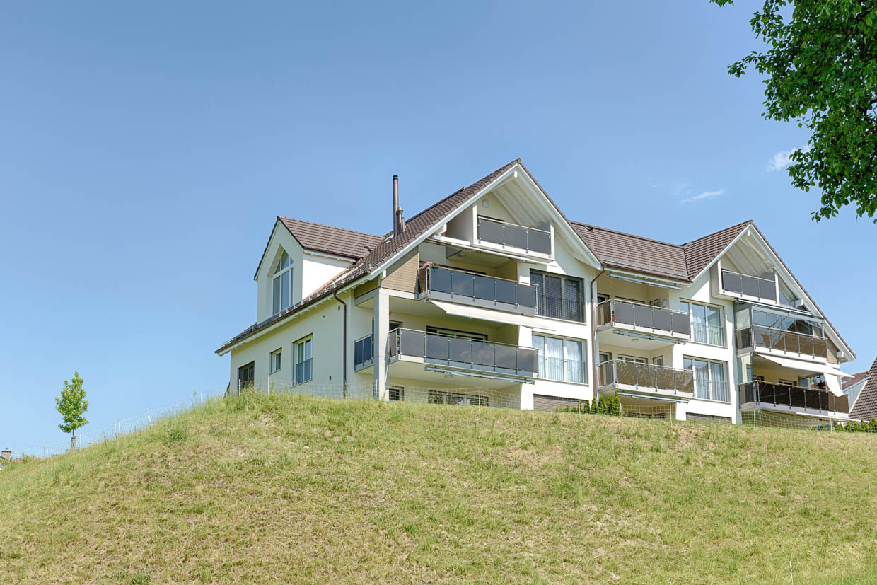 DS-Architektur-Mehrfamilienhaus-Letzistrasse-Ganterschwil