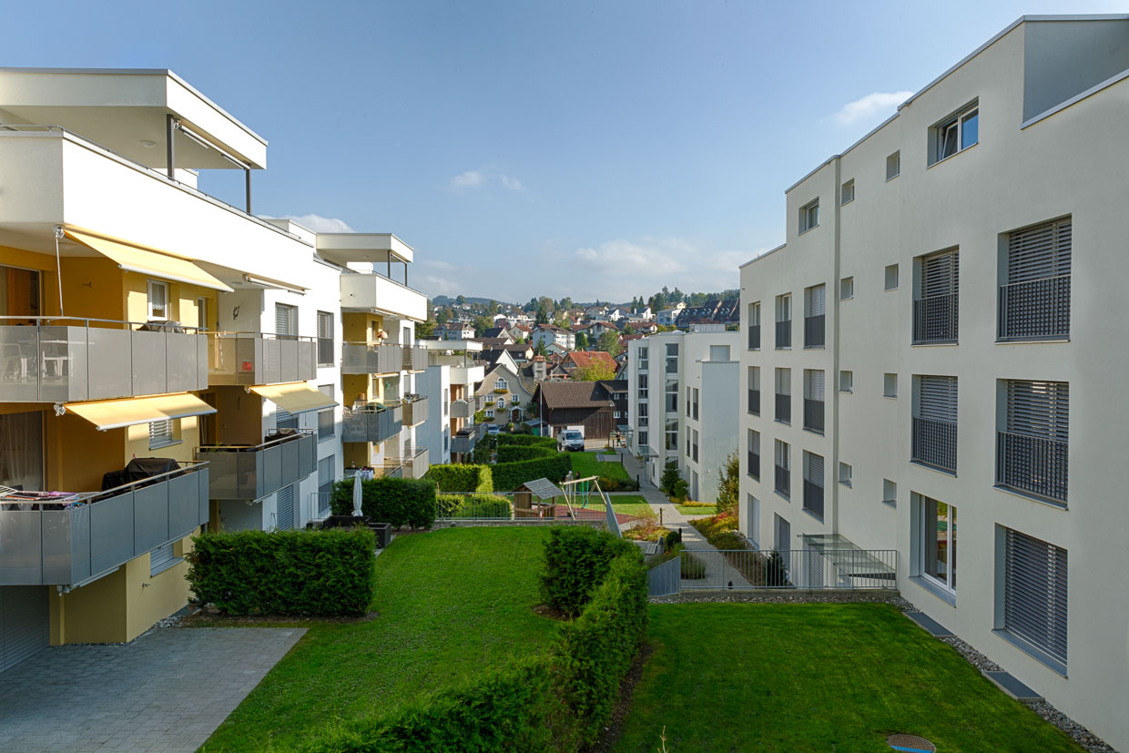 DS-Architektur-Mehrfamilienhaus-Schuetzengarten-Oberuzwil