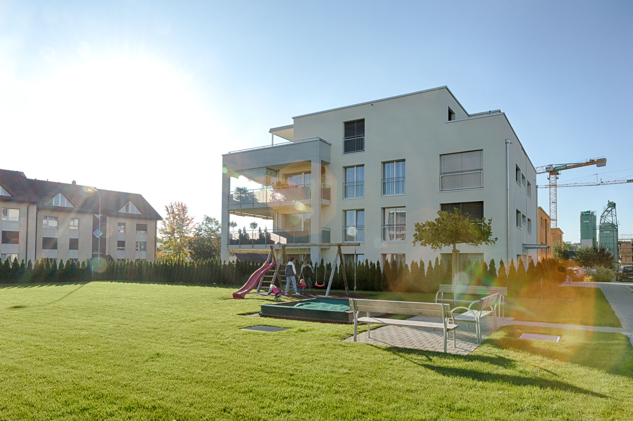 DS-Architektur-Mehrfamilienhaus-Wiesengrundpark-Waengi