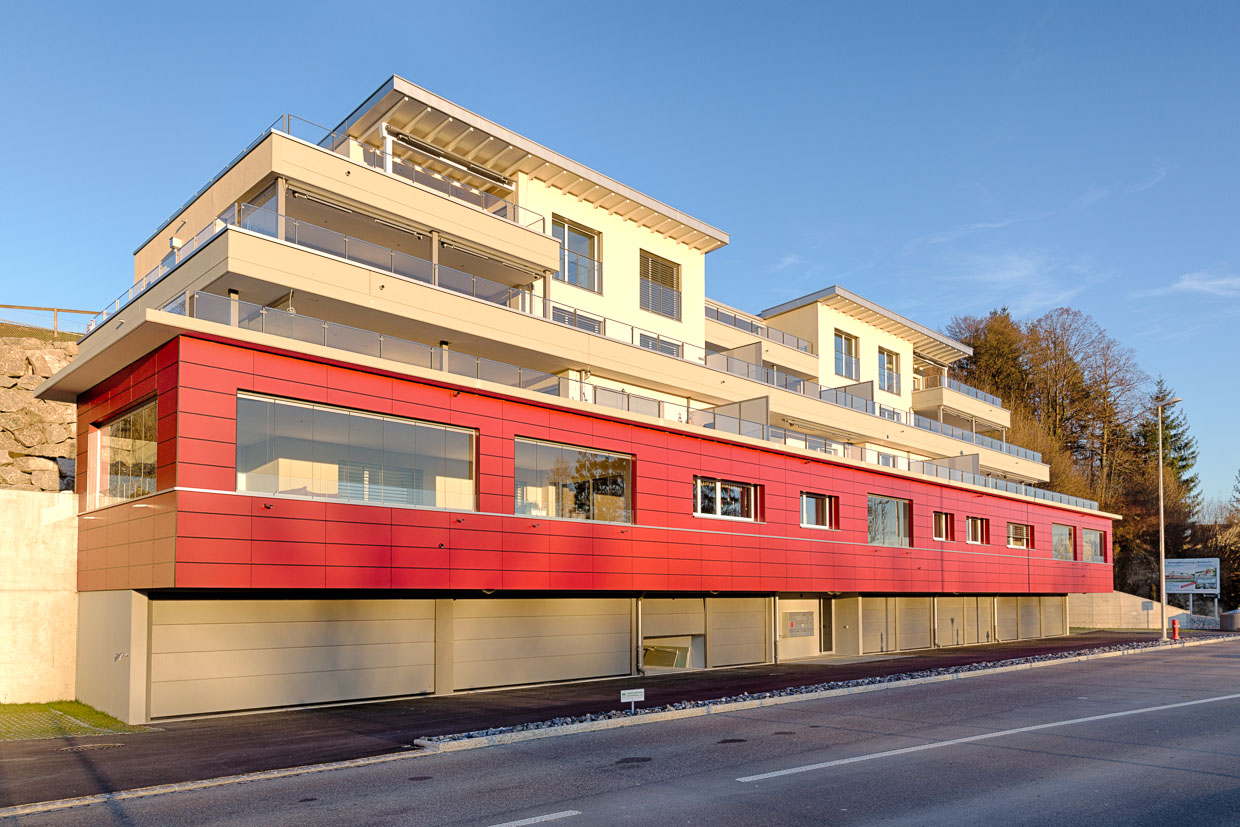 ds-architektur-terrassenwohnung-bruebach